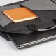 Evrak Ve Laptop Çantası