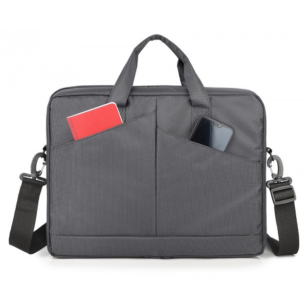 Lüks Evrak Çantası Promosyon