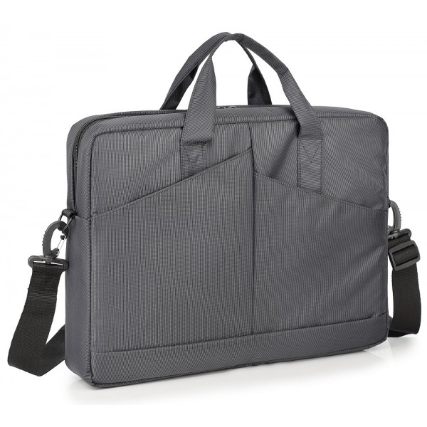 Lüks Evrak Çantası Promosyon