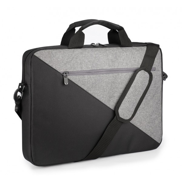 Promosyon Laptop Evrak Çantası