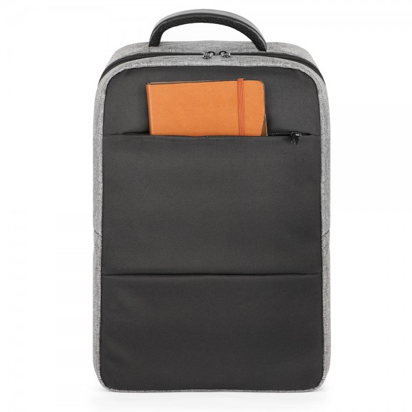 Laptop Sırt Çantası Promosyon
