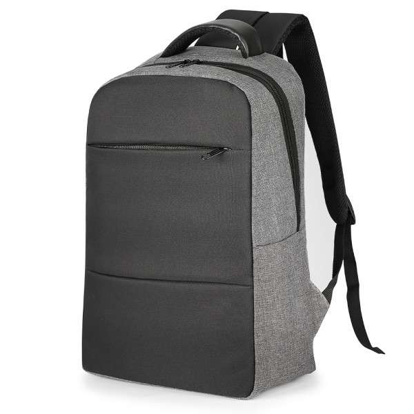 Laptop Sırt Çantası Promosyon