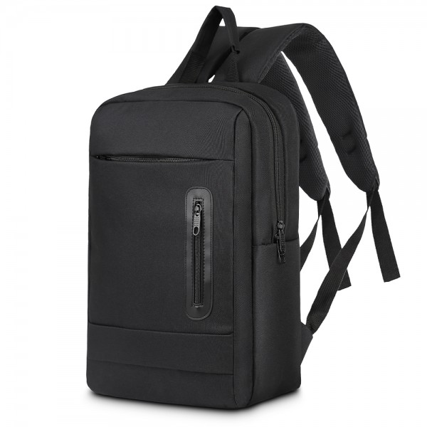 Promosyon Siyah Sırt Çantası