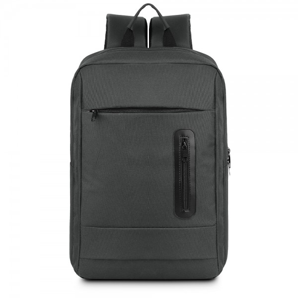 Promosyon Sırt Çantası Antrasit