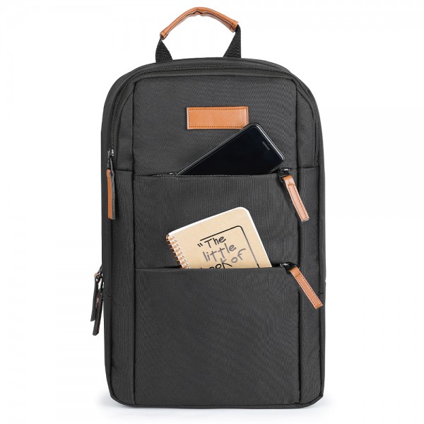 Sırt Çantası Siyah - AV029