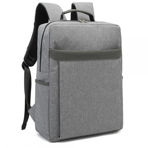 Laptop Ve Evrak Sırt Çantası