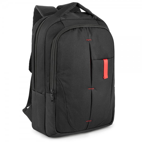 Promosyon Evrak Sırt Çantası 