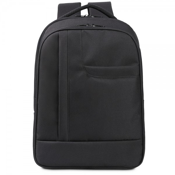 Promosyon Seyahat Sırt Çantası Promosyon Seyahat Sırt Çantası