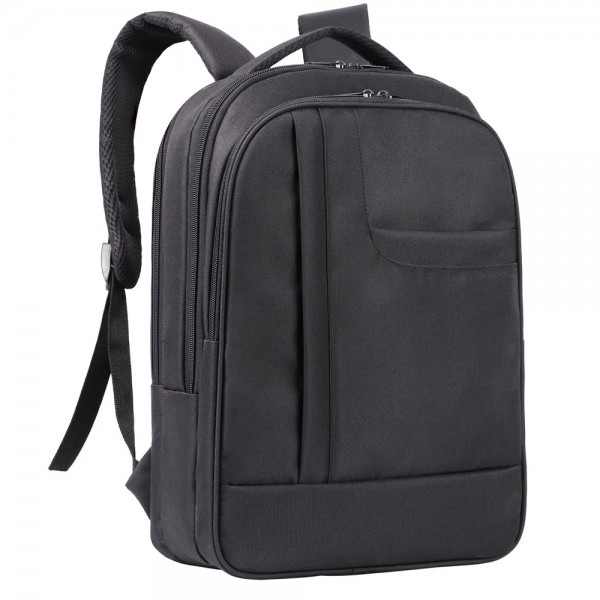 Promosyon Seyahat Sırt Çantası 