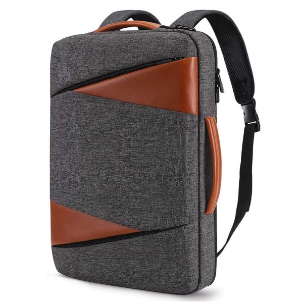 Dizüstü Bilgisayar Sırt Çantası 