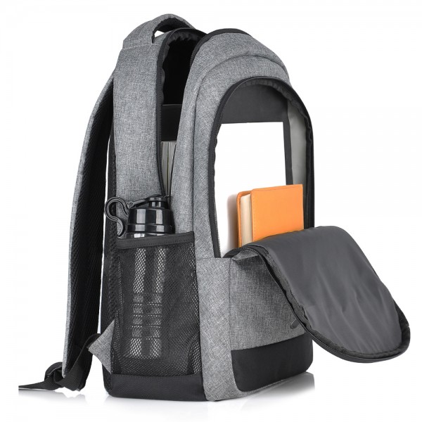 Promosyon Sırt Çantası