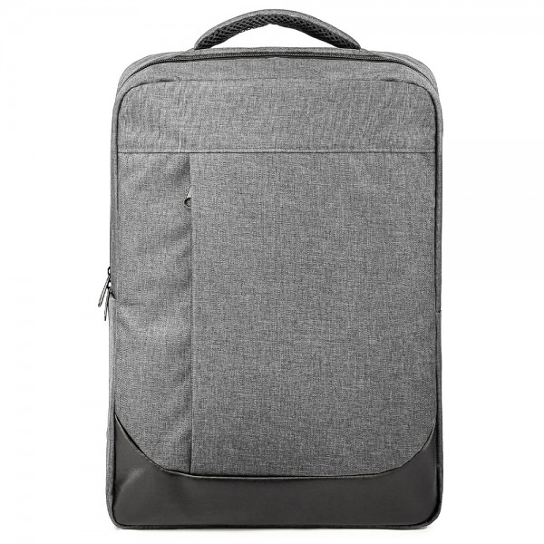 Promosyon Sırt Çantası - Gri