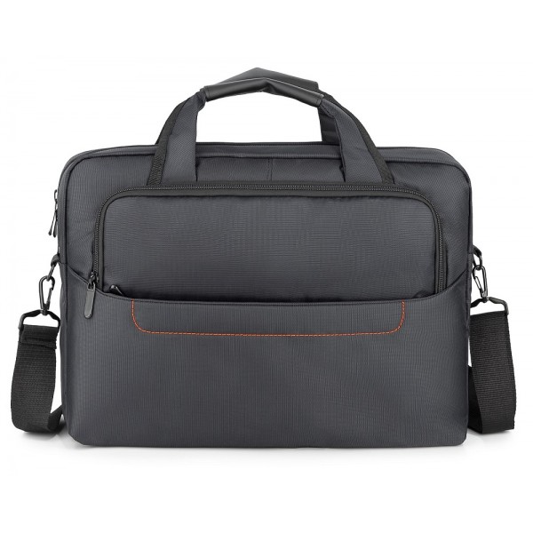 Lüks Evrak Ve Laptop Çantası