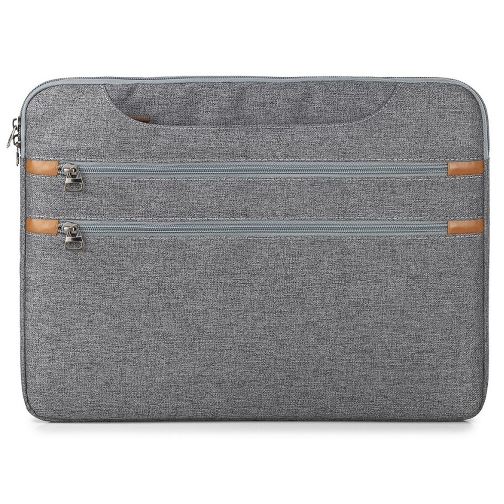 Fonksiyonel Laptop Ve Evrak Çantası 