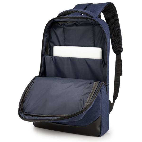 Promosyon Ekonomik Laptop Sırt Çantası