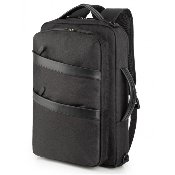 Promosyon Vip Sırt Çantası AV6470