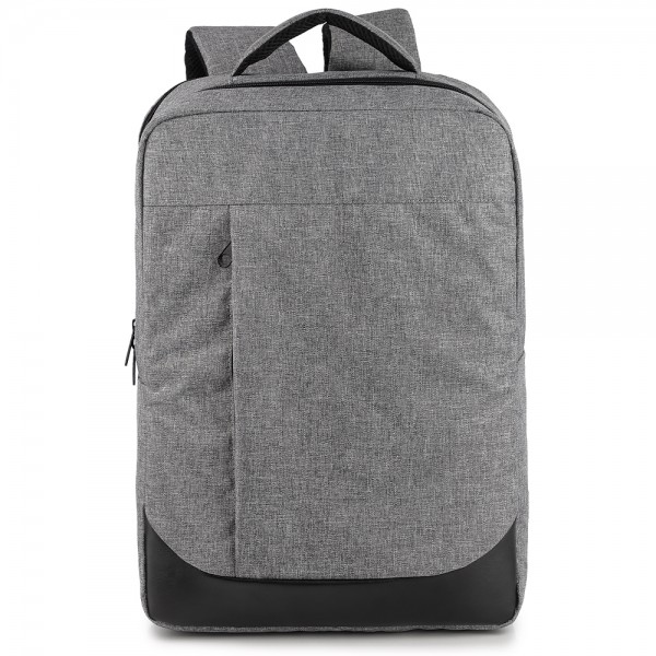 Promosyon Laptop Sırt Çantası