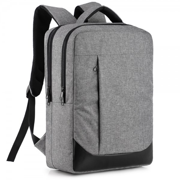 Promosyon Laptop Sırt Çantası