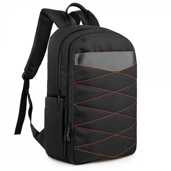 Vip Dizayn Sırt Çantası