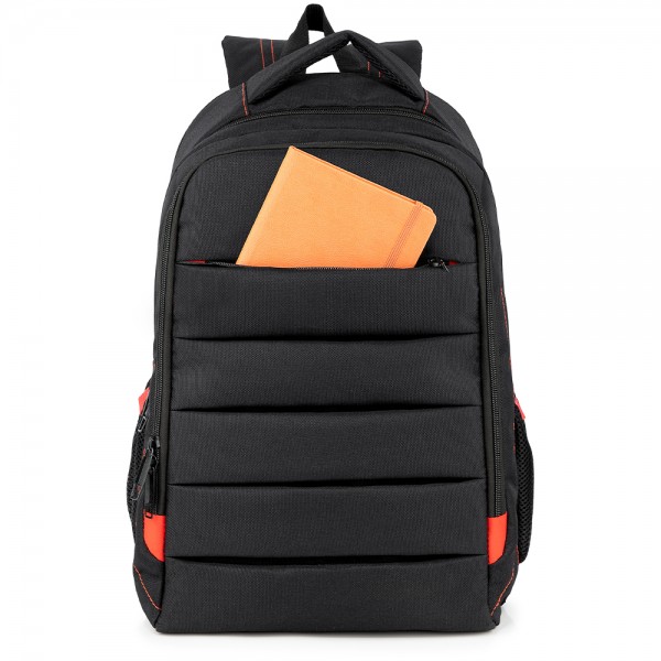 Fonksiyonel Sırt Çantası