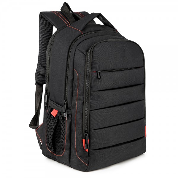 Fonksiyonel Sırt Çantası