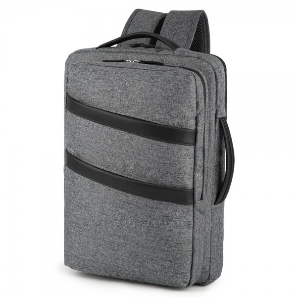 Vip Tasarım Sırt Çantası