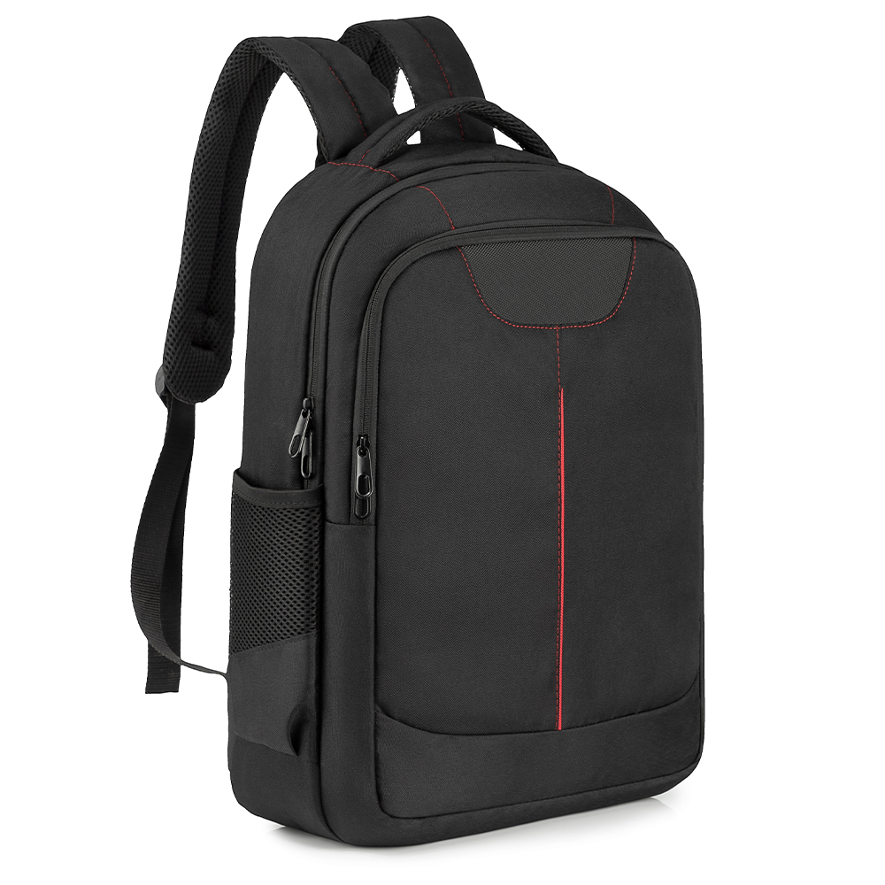 Laptop Bölmeli Promosyon Sırt Çantası