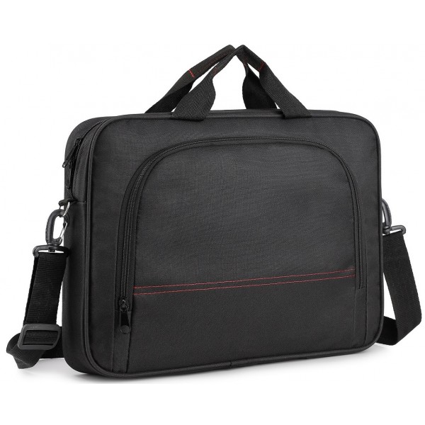 Promosyon Ekonomik Laptop Çantası