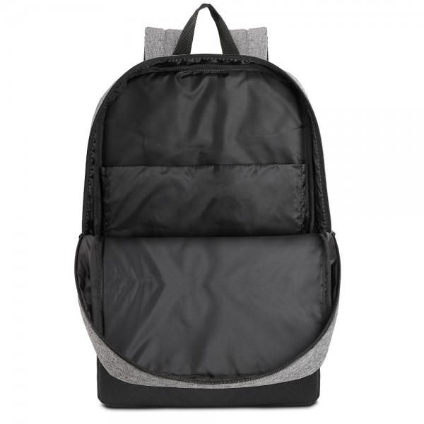 Promosyon Sırt Laptop Çantası