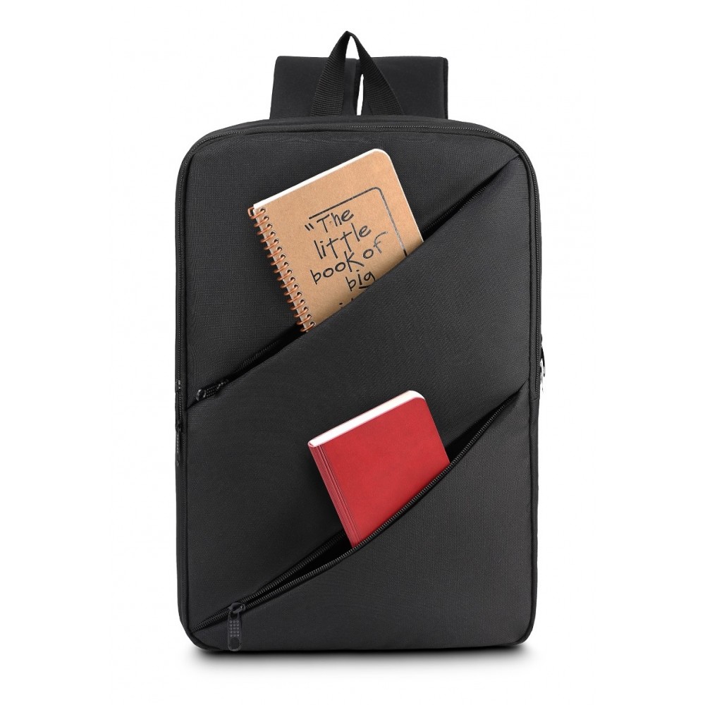 Promosyon Laptop Cepli Sırt Çantası 
