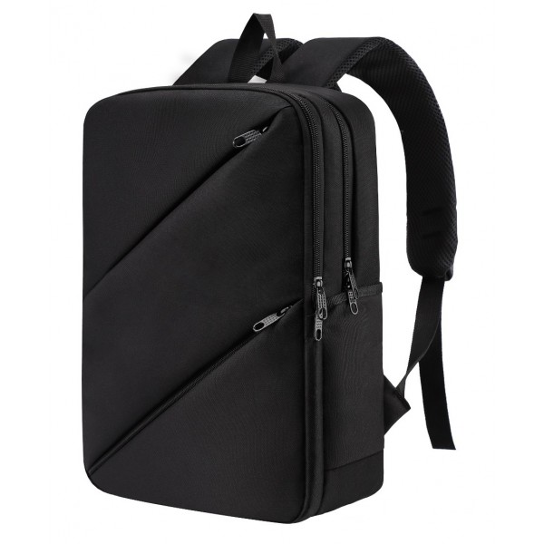 Promosyon Laptop Cepli Sırt Çantası 