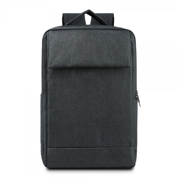 Promosyon Seminer Çantası - Antrasit Promosyon Seminer Çantası - Antrasit