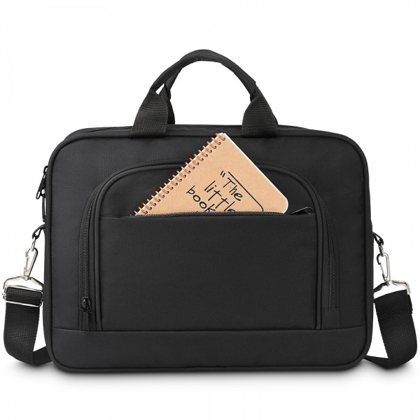 Promosyon Ekonomik Evrak Çantası