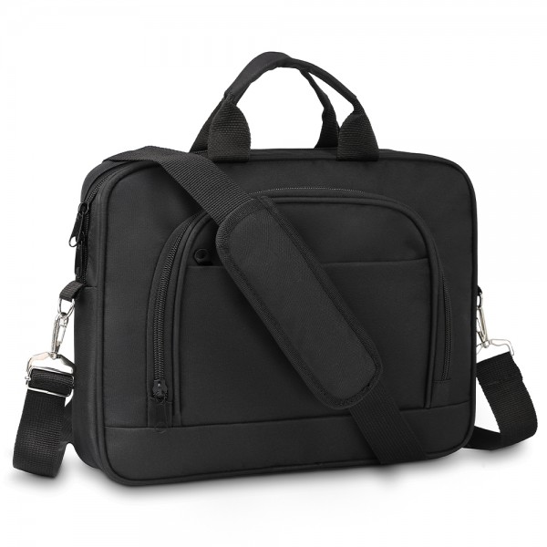 Promosyon Ekonomik Evrak Çantası