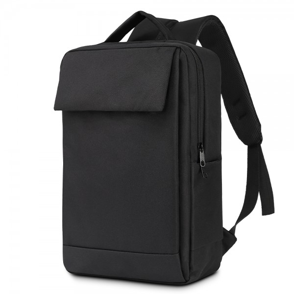 Promosyon Seminer Çantası - Siyah