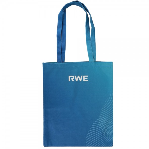 Promosyon Baskılı Bez Çanta