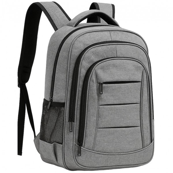 Promosyon Çok Cepli Sırt Çantası