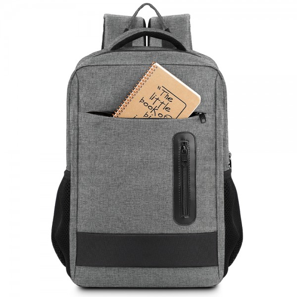 Promosyon Hediyelik Sırt Çantası