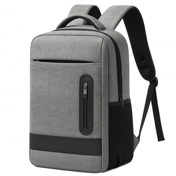 Promosyon Hediyelik Sırt Çantası