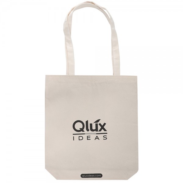 promosyon baskılı hambez çanta