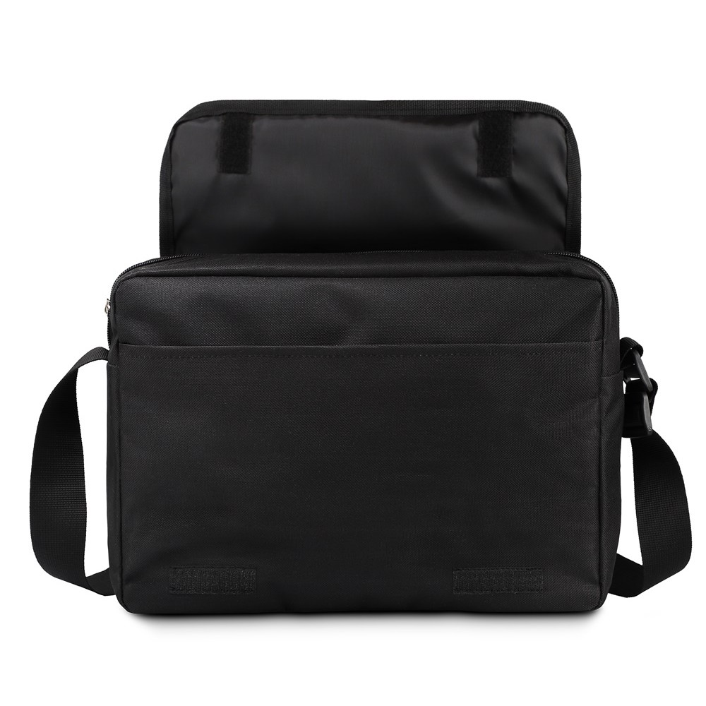 Postacı Model Kongre Laptop Çantası