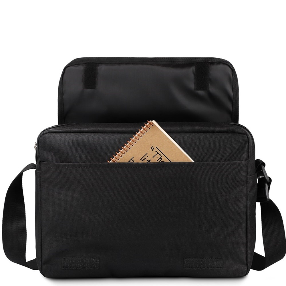 Postacı Model Kongre Laptop Çantası