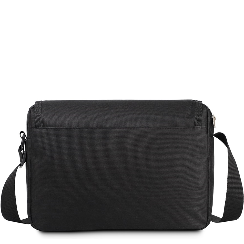 Postacı Model Kongre Laptop Çantası