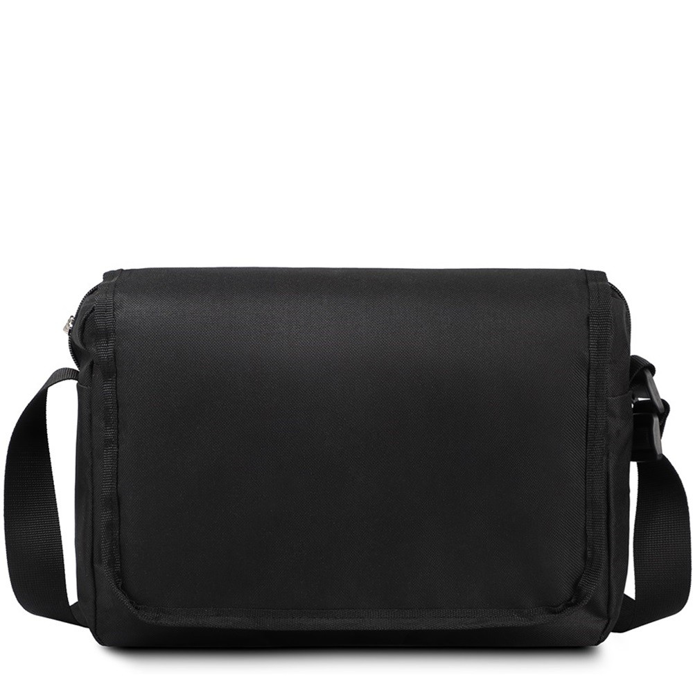 Postacı Model Kongre Laptop Çantası