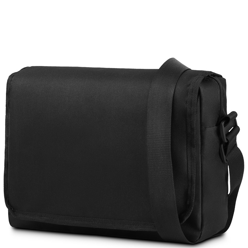 Postacı Model Kongre Laptop Çantası