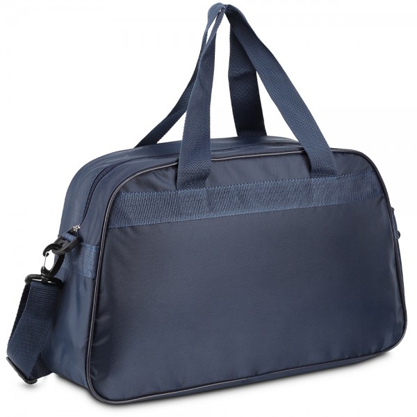 Promosyon Seyahat Çantası Promosyon Seyahat Çantası