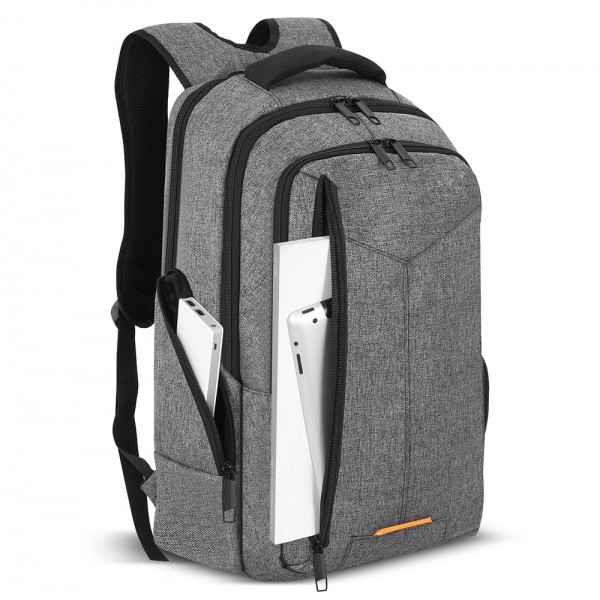 Promosyon Vip Tasarım Sırt Çantası