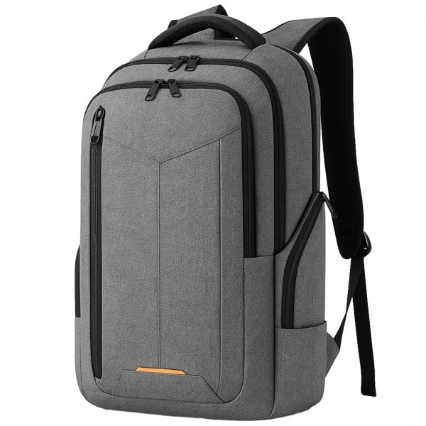 Promosyon Vip Tasarım Sırt Çantası