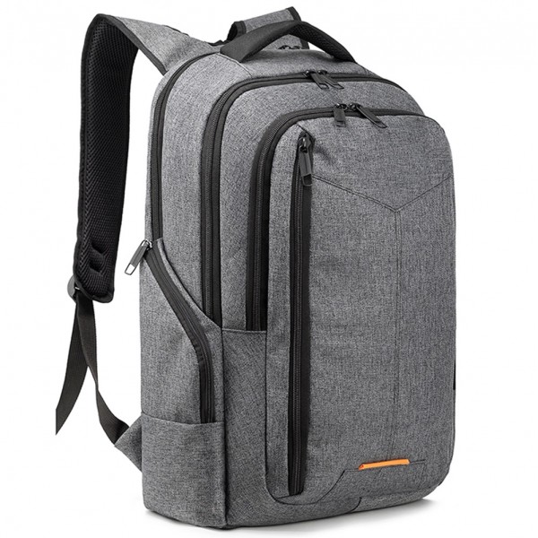 Promosyon Vip Tasarım Sırt Çantası