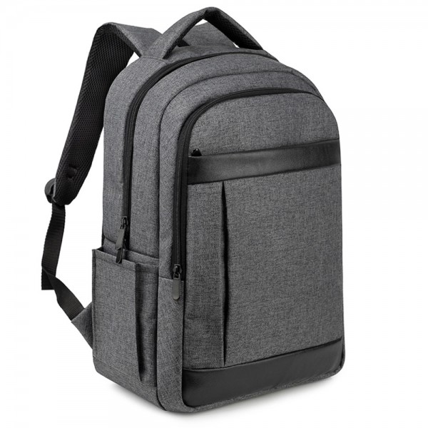 Promosyon Lüx Sırt Çantası